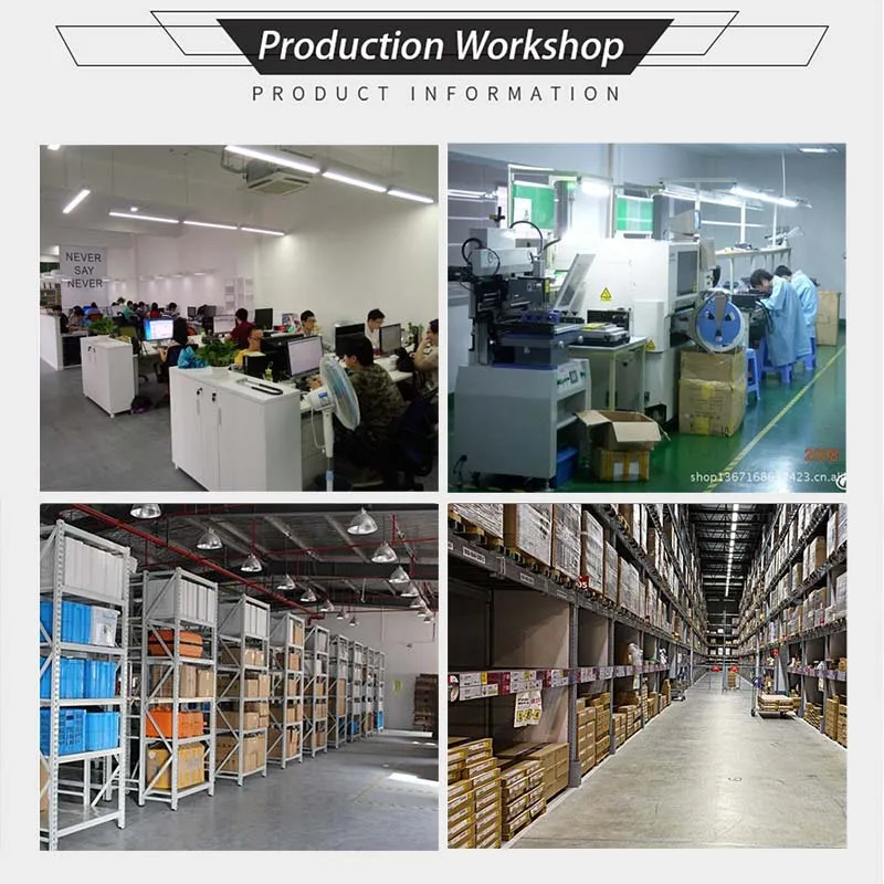 Clearance Sinairyu WIFI Wireless Apple Carplay Car Play Android Auto Mirroring Retrofit NBT i3 2013-2017 for BMW support Reverse Camera 5