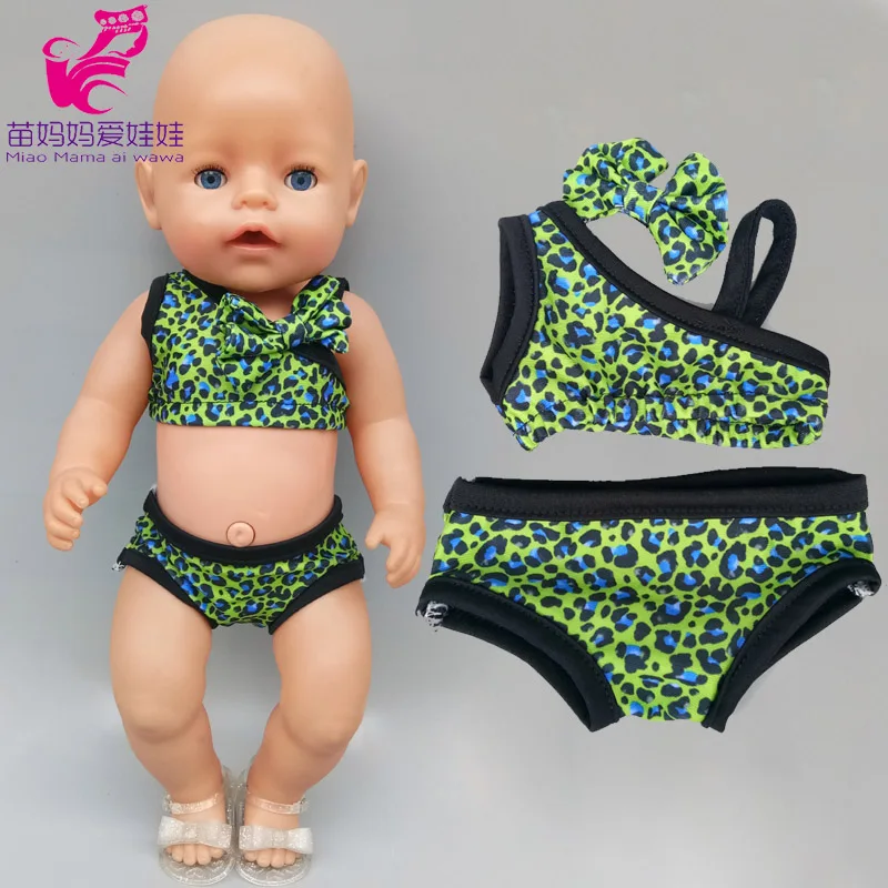 IMG_20200511_144800 拷贝1