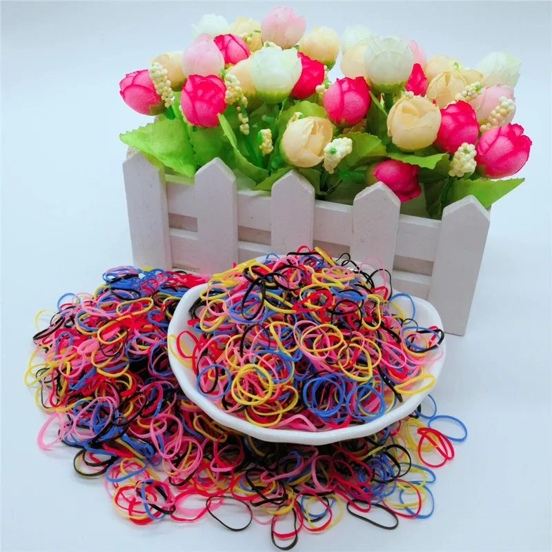 11572242626_552605882