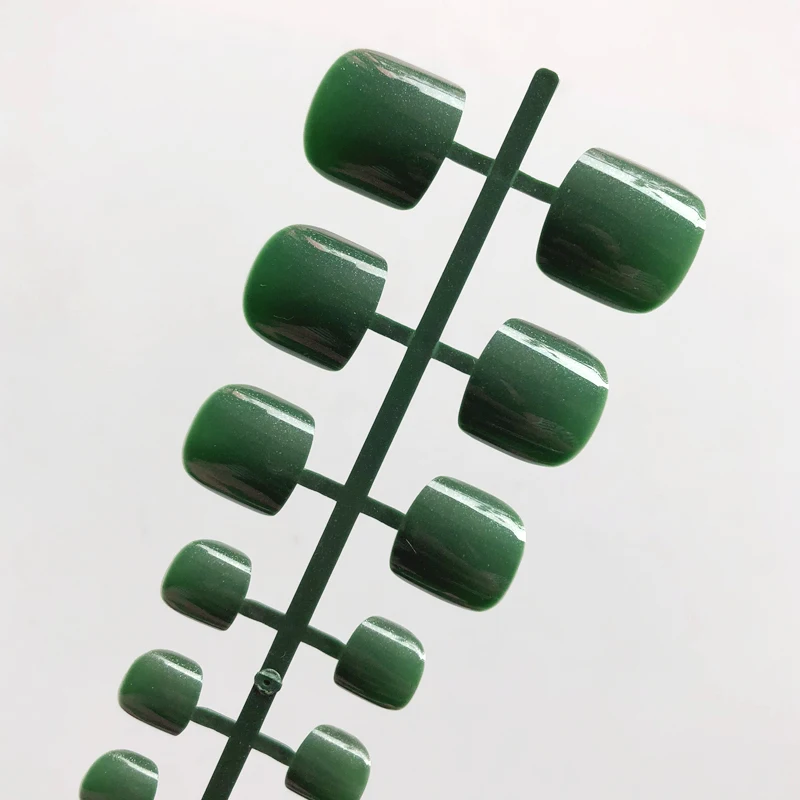 22-001