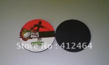 

high quality fast delivery souvenir magnets (ss-1152)