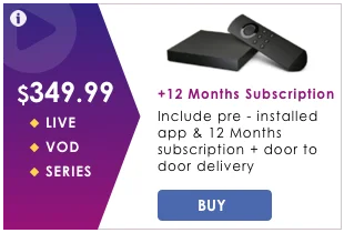 

GFD TX3 Mini Android 7.1 Tv Box Smart TV H2.65 IPTV 4 K Set Top Box Media Player Amlogic S905W 2G RAM/16G ROM 2,4G WiFi