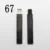 50-80# 50# 51# 52# 53# 54# 57# 58# 60# 62# 65# 67# 69# 71# 77# Ключ Лезвие Ключ автомобиля Эмбрион Ключ автомобиля Эмбрион замена головки ключа