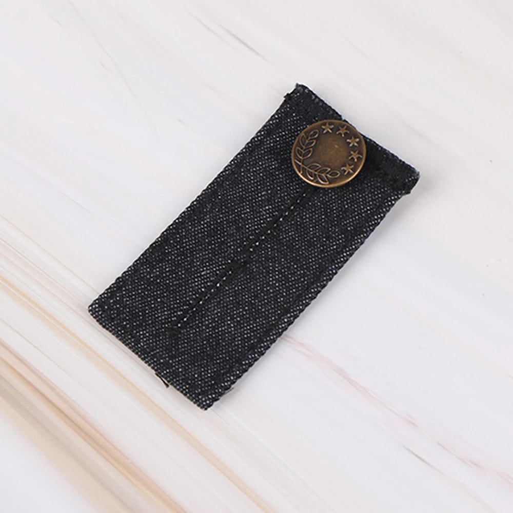 YLP-A0037-1-YLP-A0037-4-C9