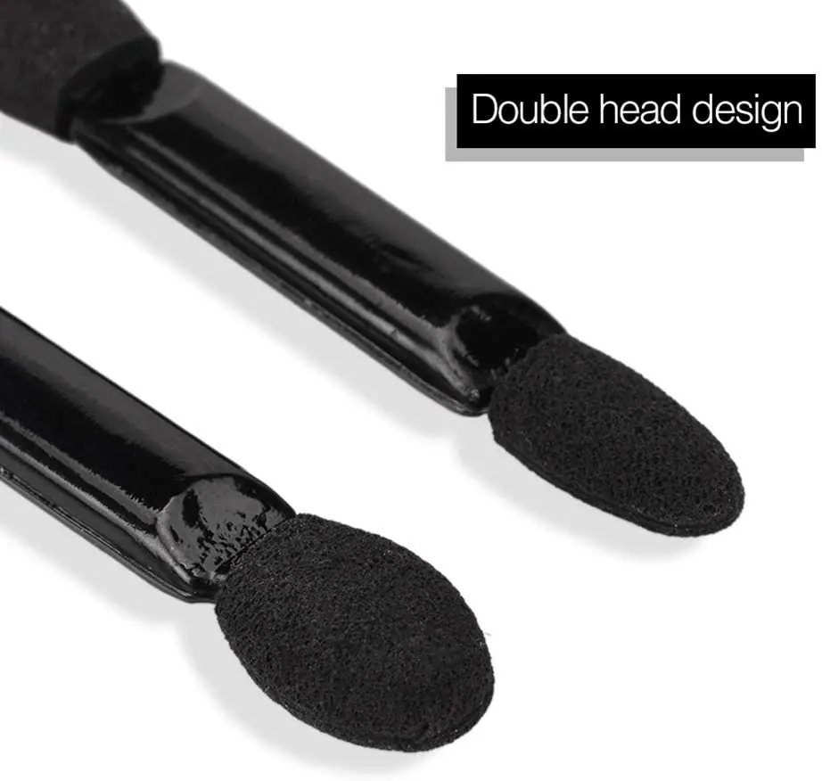 51EeMVN0RHL._AC_SL1001_