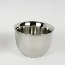 С фабрики из нержавеющей стали креативные детские Студенческие стеклянные чашки маленькие чашки для чашек