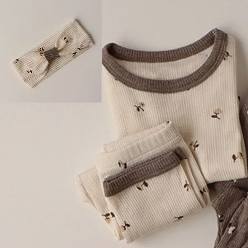 beige-set