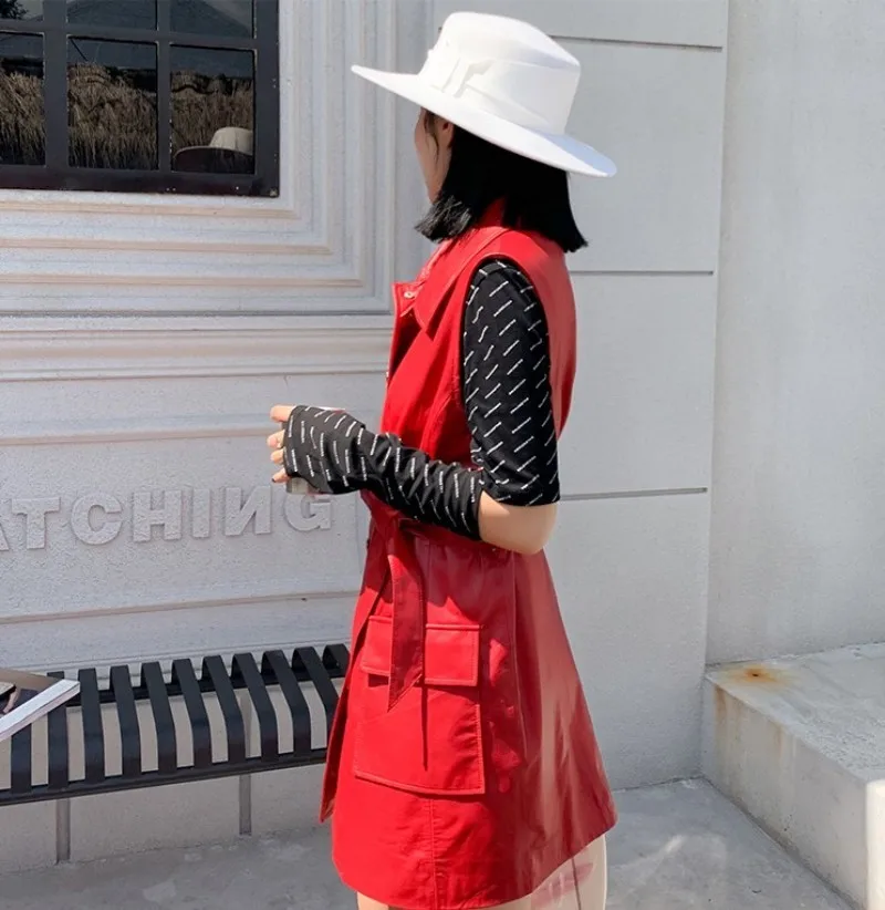 conew_o1cn0148ao1s1yokt7hp4q5_!!651276626_conew1