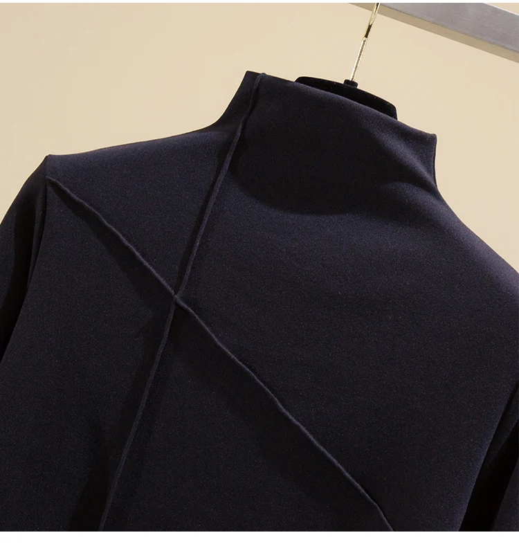 20_O1CN017DUHnw1KT9dOjQ0oc_!!383761164