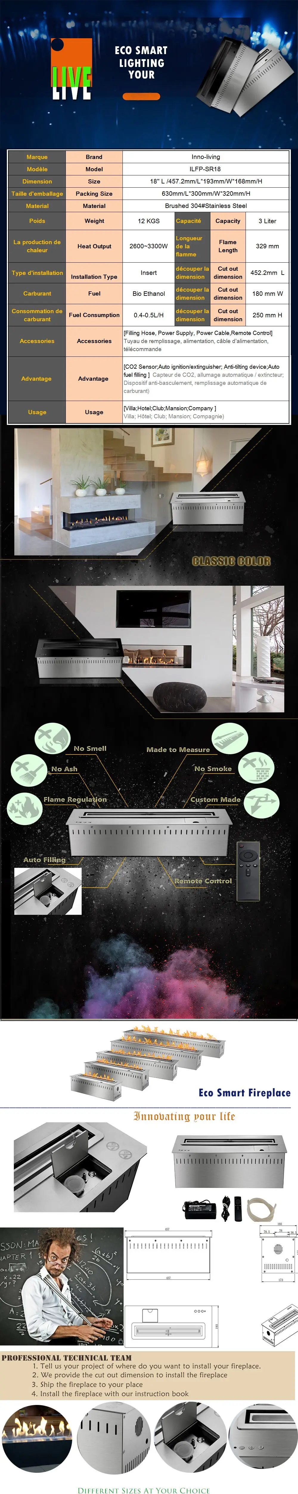 7H74NI9)A{L1@95$`5VAY3T