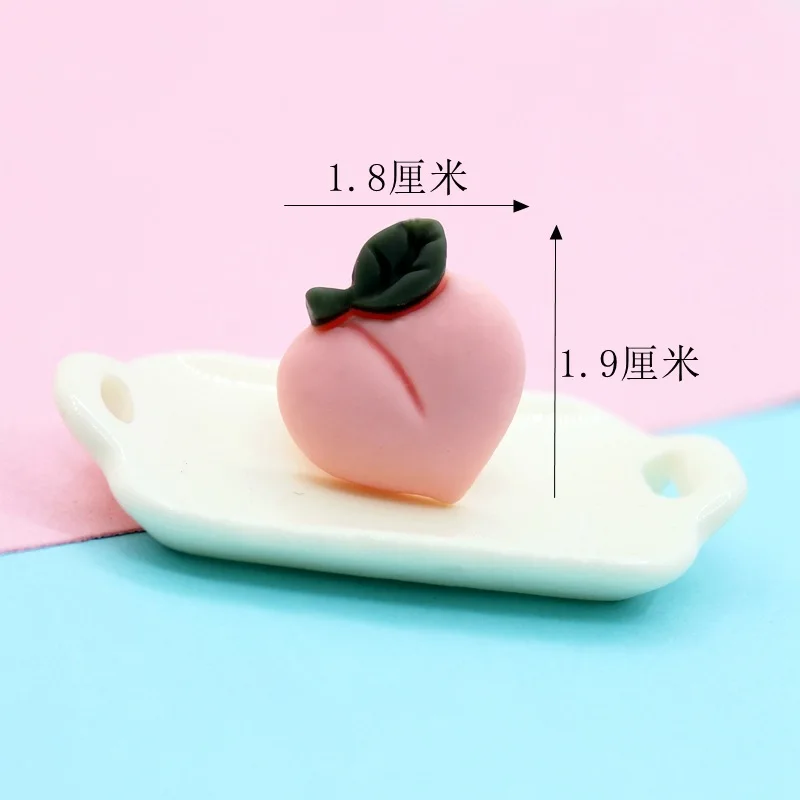 11277148609_134673312