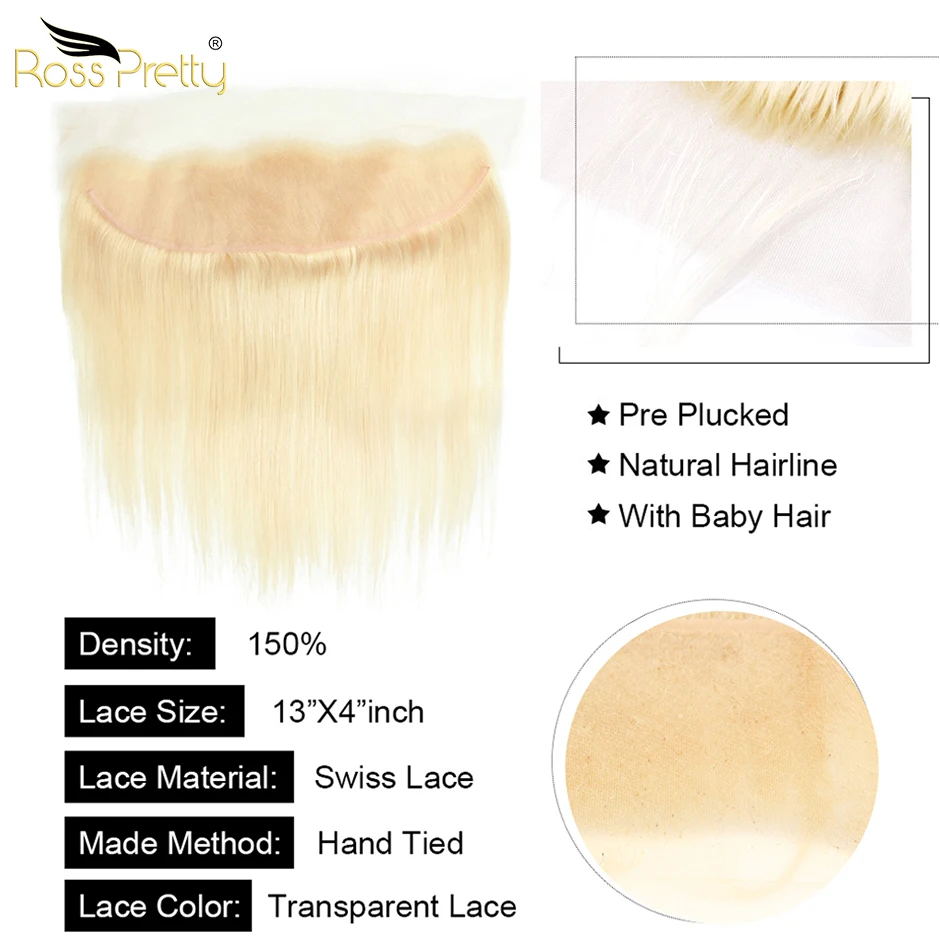 7b2dc9adbc5806bebdd77f960b45437