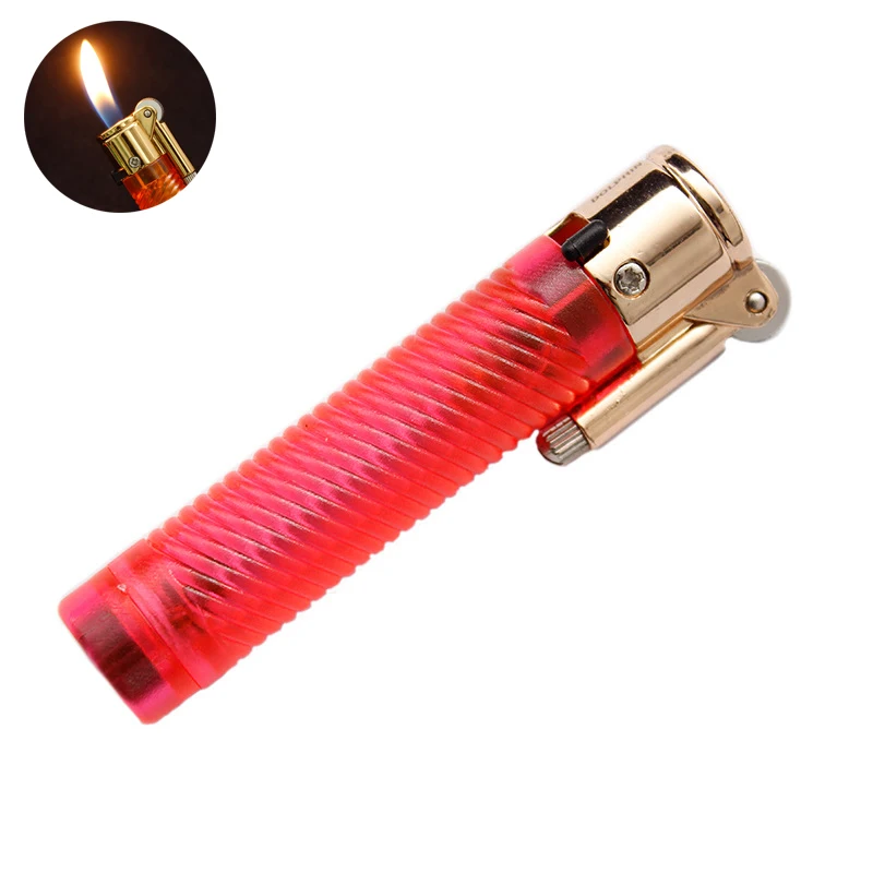 Зажигалка Прикол Funny Lighters Flame Lighter Lighter Fire