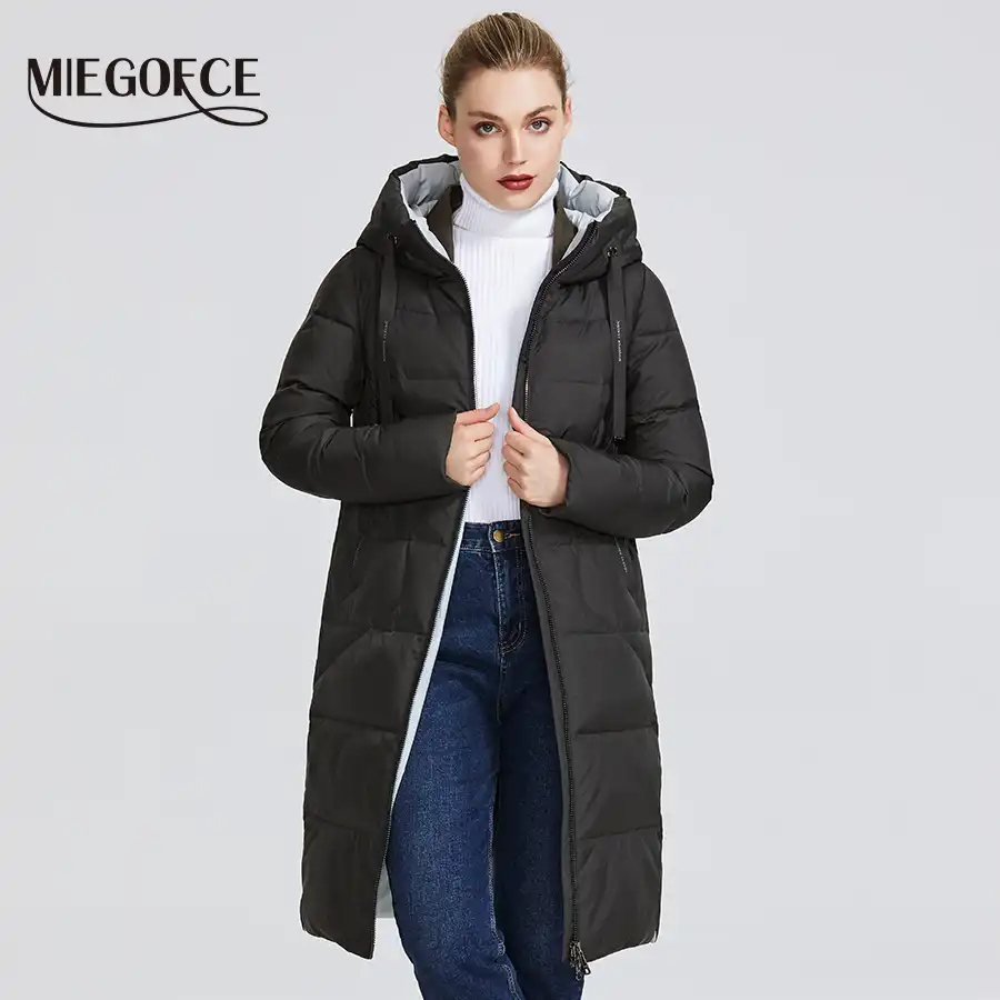 Below The Knee Parka Flash Sales, 54 