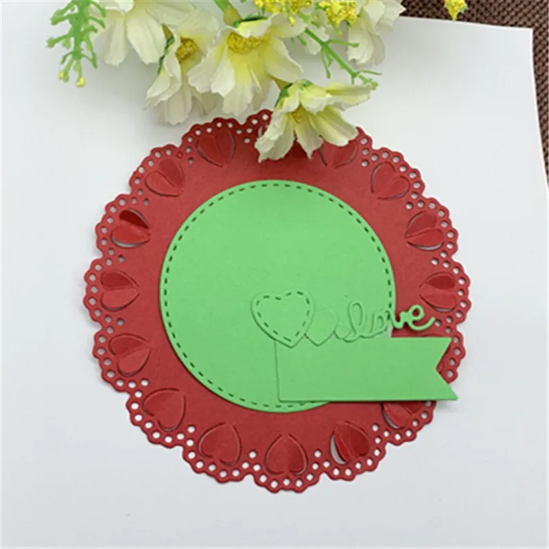 微信图片_20200218195349