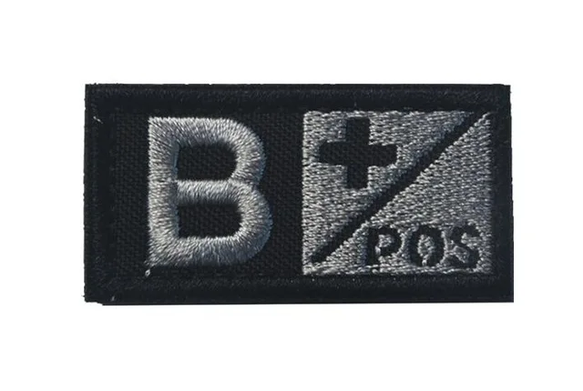 Black-Green-Sports-souvenirs-Military-Patch-Blood-Type-Group-3D-Embroidery-Patches-A-B-AB-O.jpg_640x640