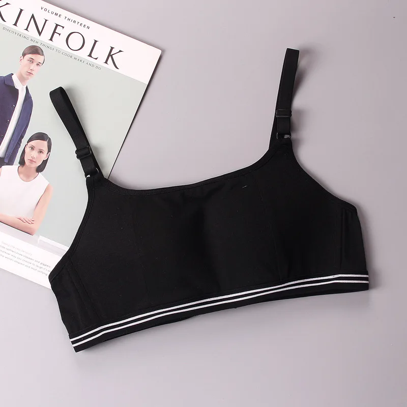 10444589840_1293674454