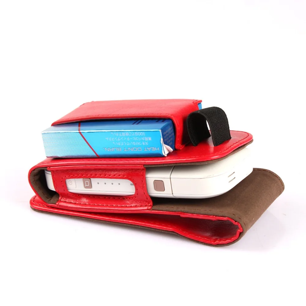 7970635580_1473871586