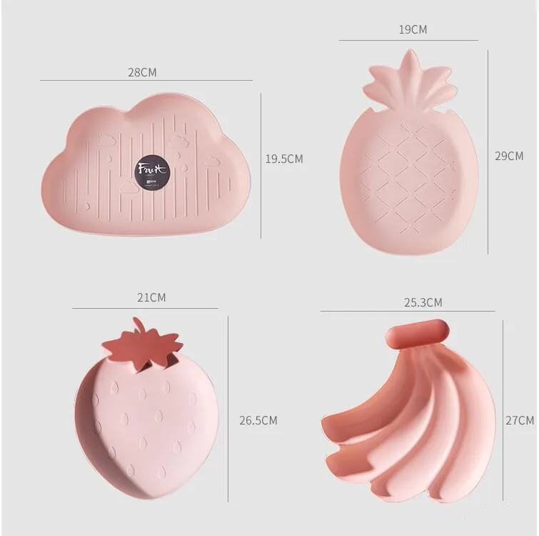 QQ截图20200110211304_副本 - 副本