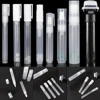 Plastic empty Rod liquid chalk marker barrels pen 3mm 5mm 6.5mm 8mm 10mm Paint Pen Graffiti Pen Accessories ► Photo 1/6