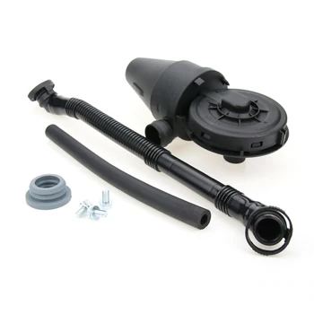 

High Quality New Crankcase Vent Breather Hose For BMW 328i 328is 528i M3 Z3 11151703484 11151703775 11151740393 13411733217