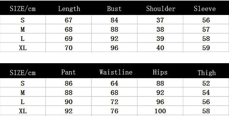 TB2POz5XcnI8KJjSsziXXb8QpXa_!!832944459