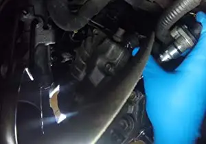 33 зубья Датчик скорости автомобиля VVS для TOYOTA LEXUS GEO CHEVROLET 83181-12020 короткий вал для пластиковой шестерни 2,4 В X 4,11
