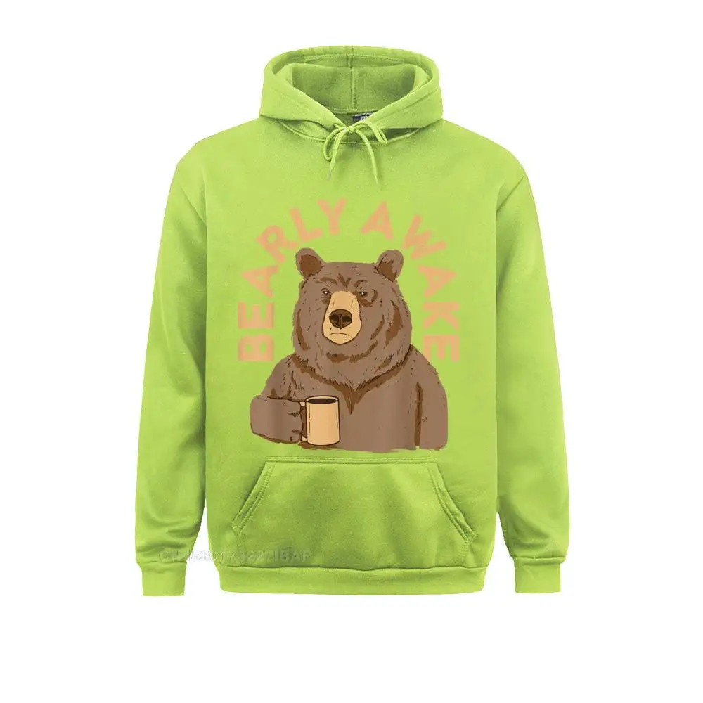 thday Sweatshirts Europe Long Sleeve Latest  Hoodies Normal Sportswears for Men VALENTINE DAY Wholesale 14868 lightgreen