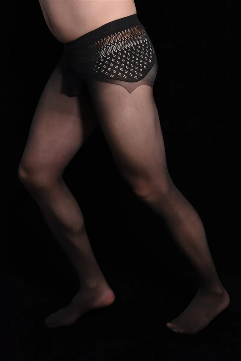 13766914868_1309277989