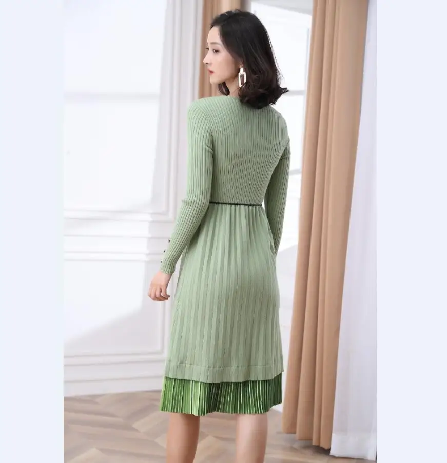 QQ截图20190916101934