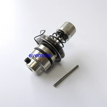 

Thread Tension 52092 For Singer 95 96 241 251 281 195K Industrial Sewing Machine