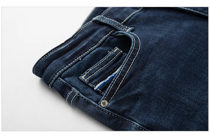 SEMIR, новинка зимы, джинсовые брюки для женщин, тонкие, тонкие джинсы, сетчатые, красные, ins, трендовые, теплые штаны