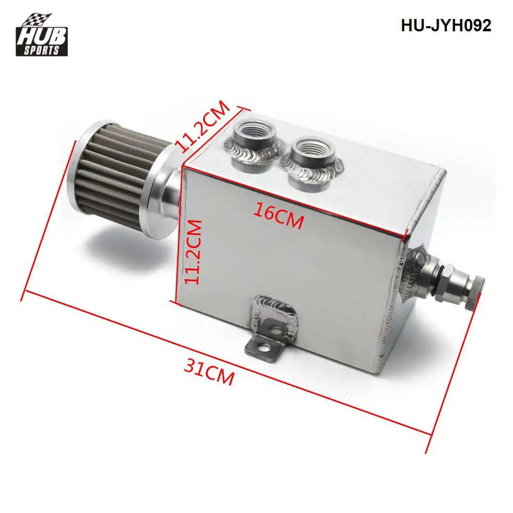 ep-jyh092 4 - 副本