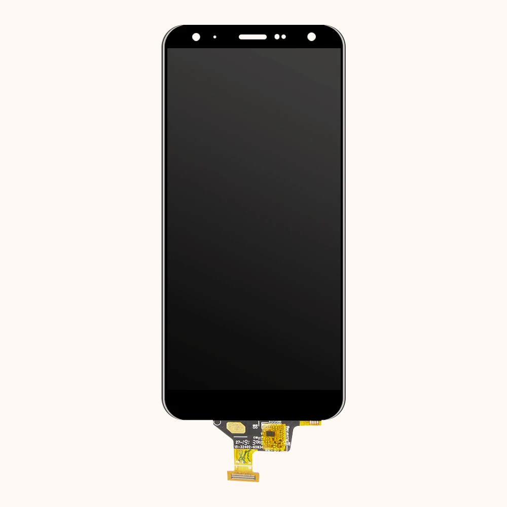 Для LG K40 2019X420 LMX420EMW LMX420EM ЖК-дисплей сенсорный экран дигитайзер+ Инструменты
