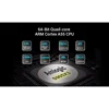 Home Audio 