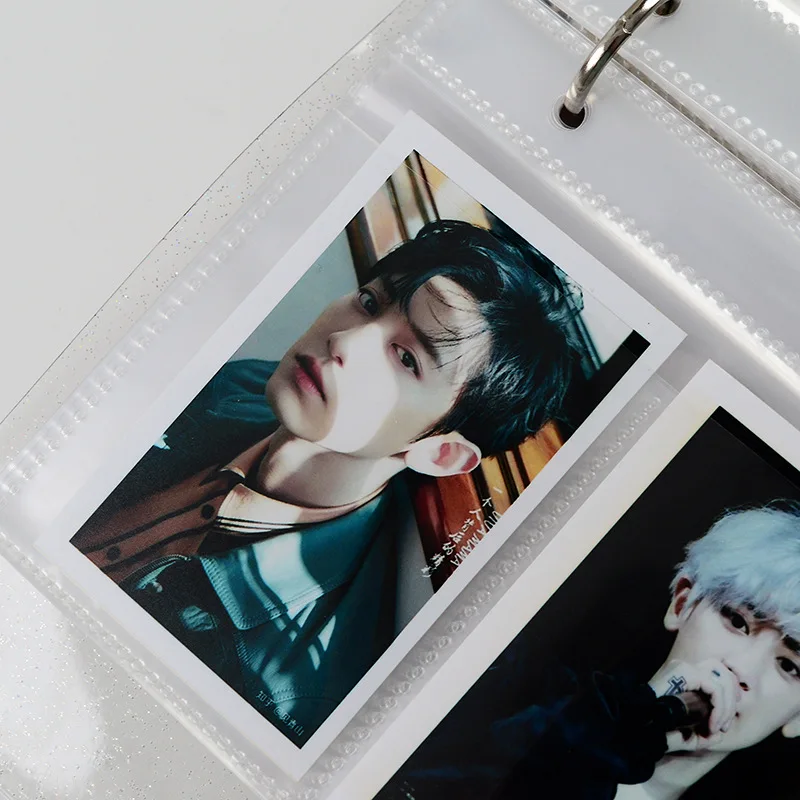 21991002083_2090518065