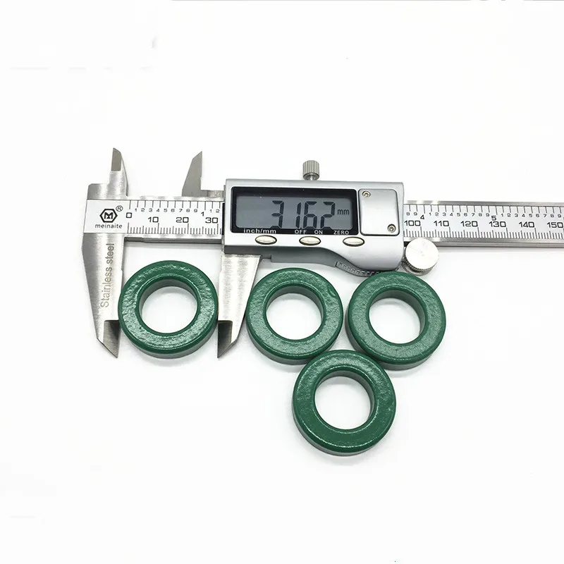 amplamente utilizado em indutores fonte de alimentacao 02