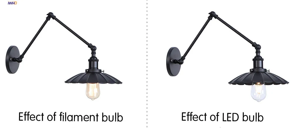 wall lamp (6)