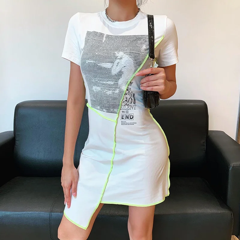 17913114561_1386157620