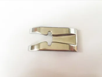 

Brother Sewing Machine Foot Genuine Candlewicking Foot F068 XF4519001