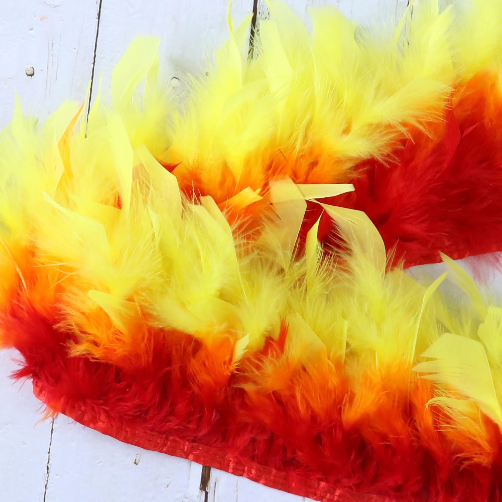 3色火片布边 (11)