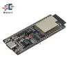 Module sans fil T8 ESP32-S2 ESP32-S2-WOOR V1.1, carte de développement de connecteur de Type C avec broches pour Arduino ► Photo 3/5