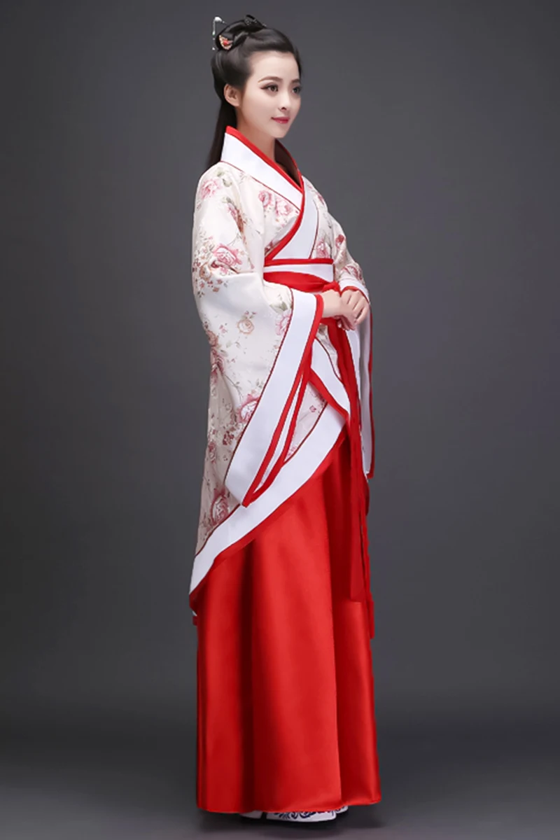     巹 ߱  ǻ ҳ  糪   Hanfu  Cheongsam 