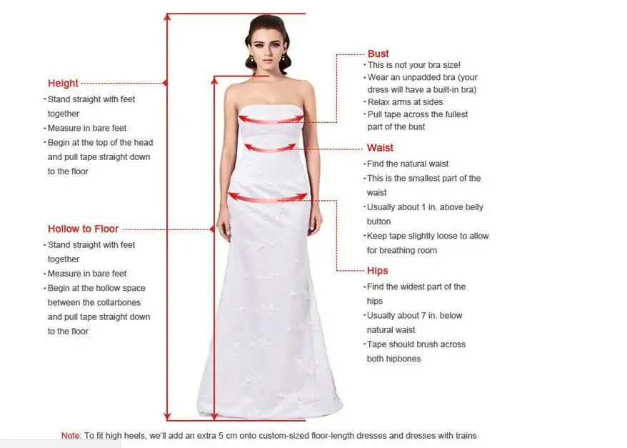Серое кружевное шифоновое платье без рукавов длиной до колена для матери невесты с болеро на заказ