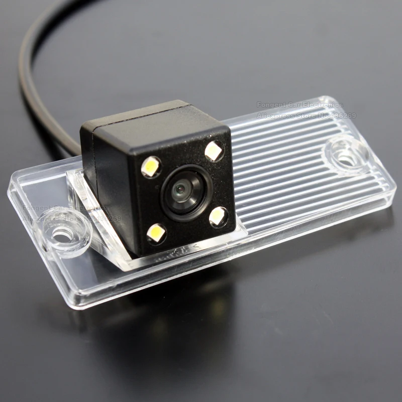 For-Kia-Cerato-RIO-2003-2004-2005-2006-2007-2008-2009-2010-2012-Car-CCD-Night-Vision-Backup-Rear-View-Reversing-Camera-Parking (5)
