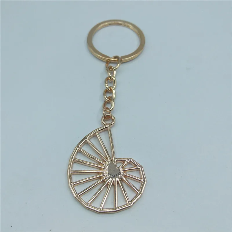 A693D7F0794C52ED946B6D104ED7BF53