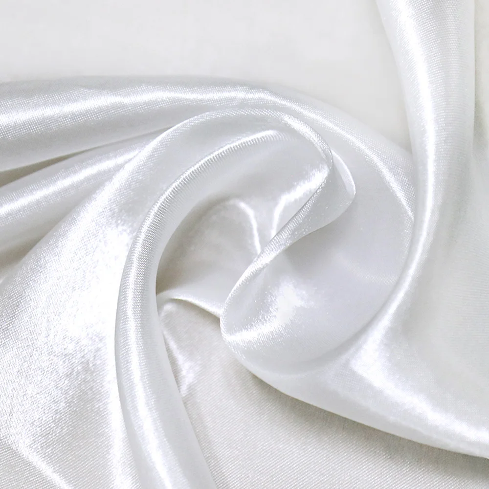 White 1 шт. скатерть с пятнами, круглая и прямоугольная скатерть для рождества, свадебного украшения, вечерние, банкетные, домашний декор - Цвет: White