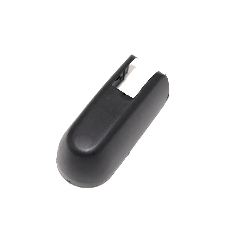 Rear Wiper Arm Nut Cover Cap For honda CRV 2007 2011 Car Accessories