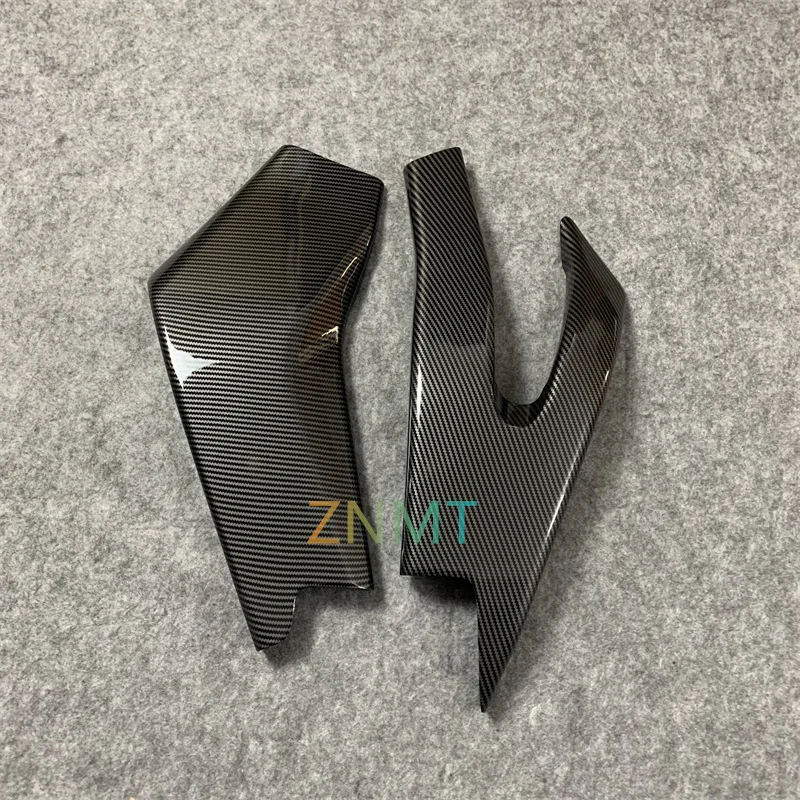 

Motorcycle Plastic Swing Arm Protector Fit for Yamaha YZF-R6 R6 2008 2009 2010 2011-2016 Rear Swing Arm Protector R6 2017 2018
