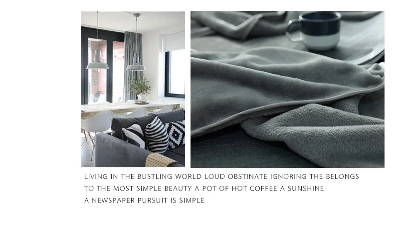 8694598481_1177752753